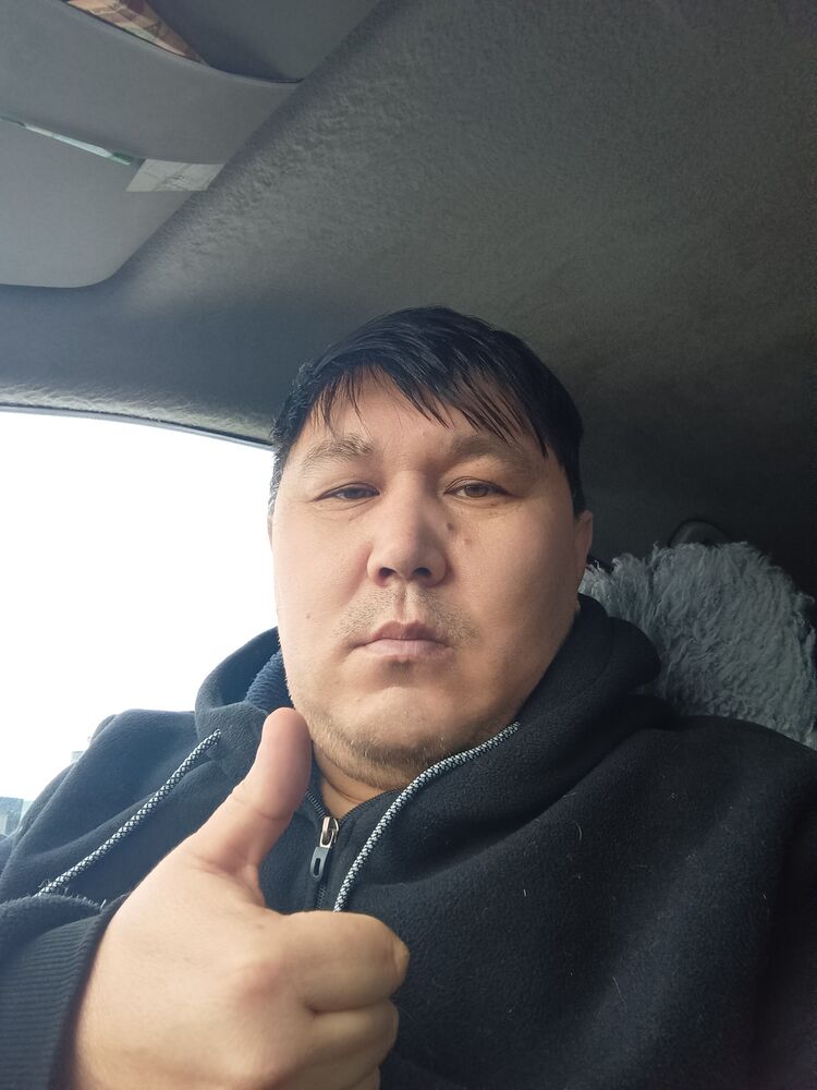 ���� 24876008 ������� ������, 45 ���, ���� ���������� � ������