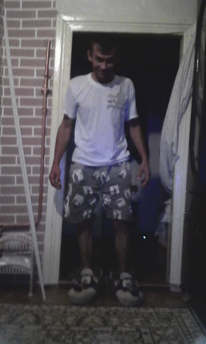 ���������� ������������, ���� ������� ���������, 43 ����, ������������ ��� ������, ����� � ���������, c�������� ���������