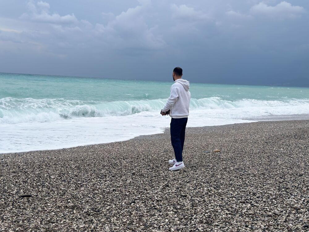  ,   Ali Eren, 34 ,   ,   
