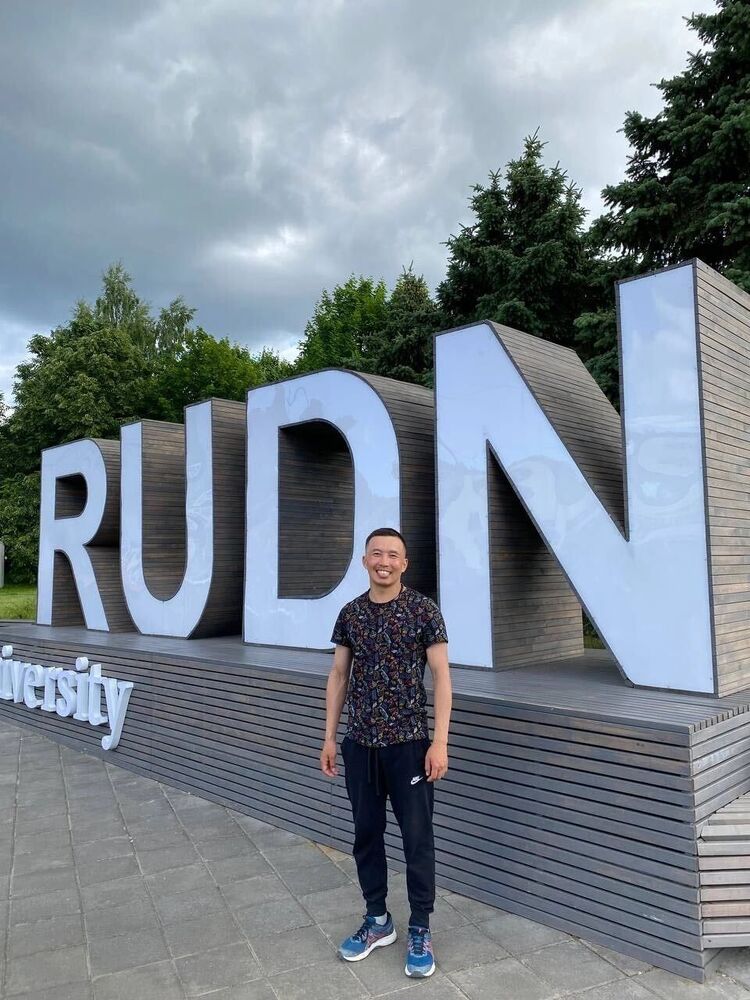 ���������� ����-���, ���� ������� �����, 35 ���, ������������ ��� ������, ����� � ���������