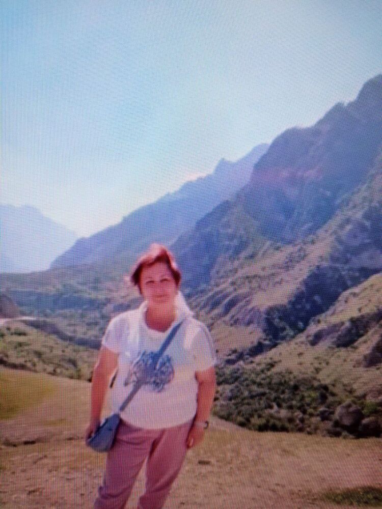 ���������� ������, ���� ������� �����, 48 ���, ������������ ��� c�������� ���������