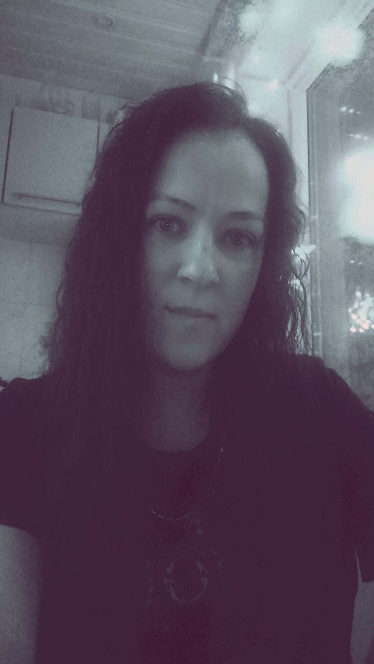 ���������� �����-���������, ���� ������� �����, 41 ���, ������������ ��� ����� � ���������, c�������� ���������