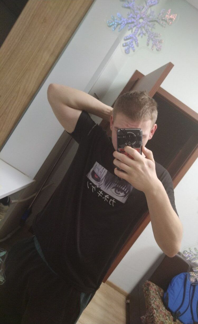  -,   , 20 ,   ,   