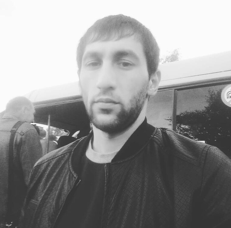 ���� 24421758 ������� �����, 35 ���, ���� ���������� � ������