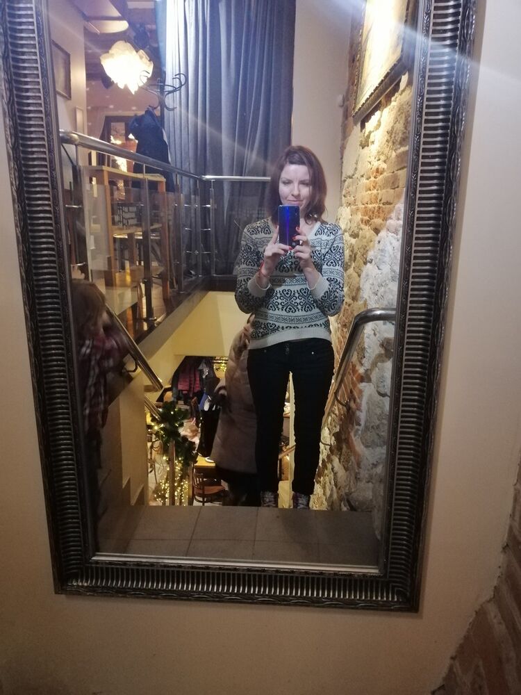  18733808  , 36 ,    