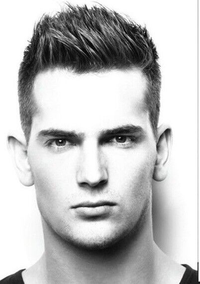 ���������� �����, ���� ������� ������, 34 ����, ������������ ��� ����� � ���������, c�������� ���������