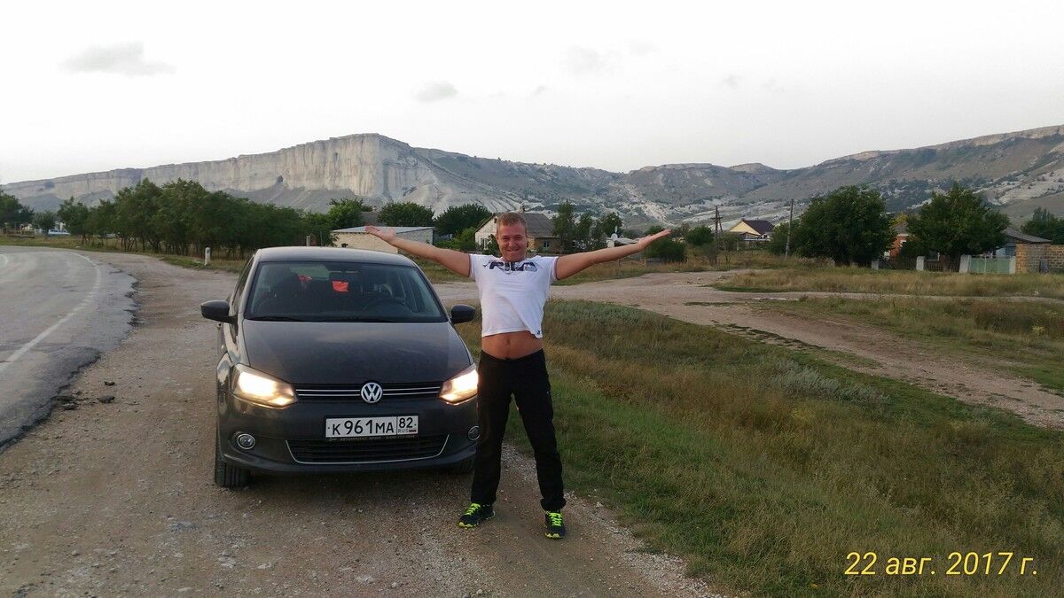  ,   Alex, 42 ,   ,   , c 