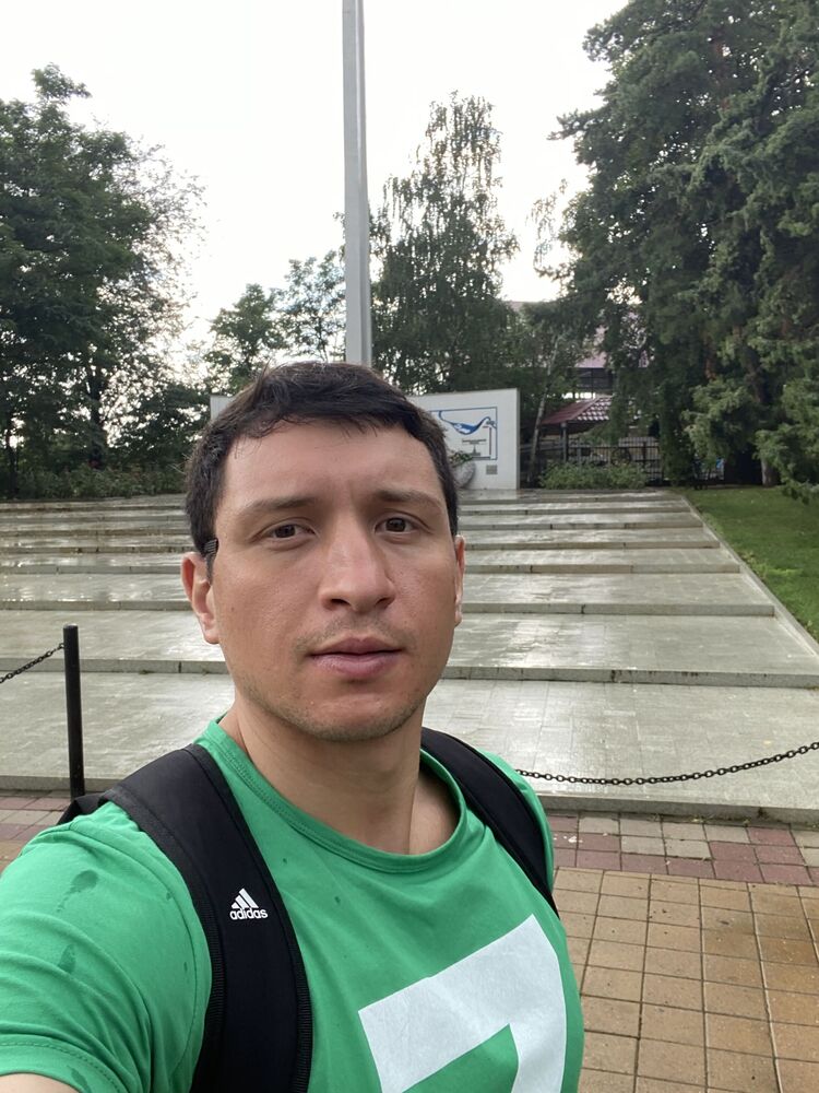 ���������� ���������, ���� ������� ��������, 32 ����, ������������ ��� ������, ����� � ���������