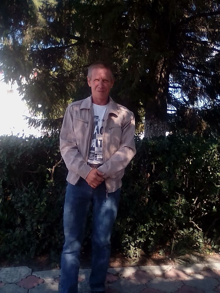 ���������� ���������, ���� ������� ��������, 49 ���, ������������ ��� ������, ����� � ���������, c�������� ���������, ���������