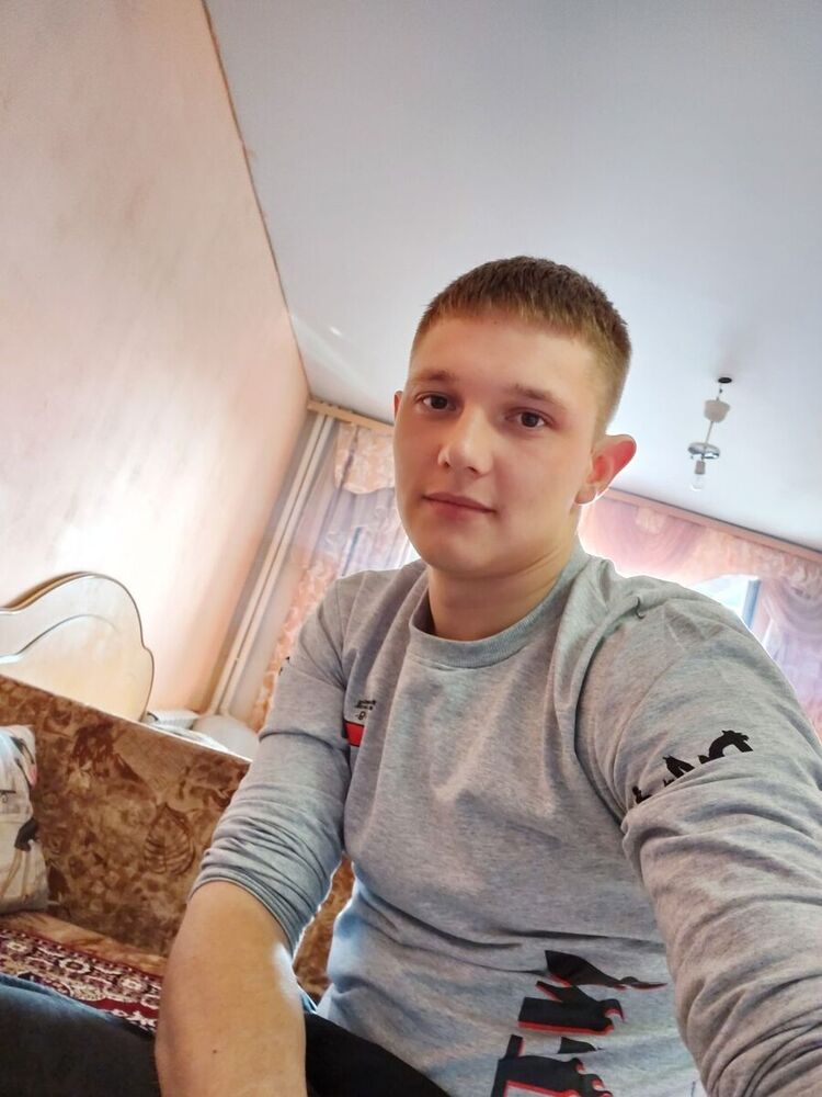 ���� 22526888 ������� ������, 28 ���, ���� ���������� � ����-���