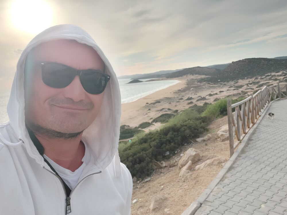 ���������� ������, ���� ������� �������, 41 ���, ������������ ��� ������, ����� � ���������