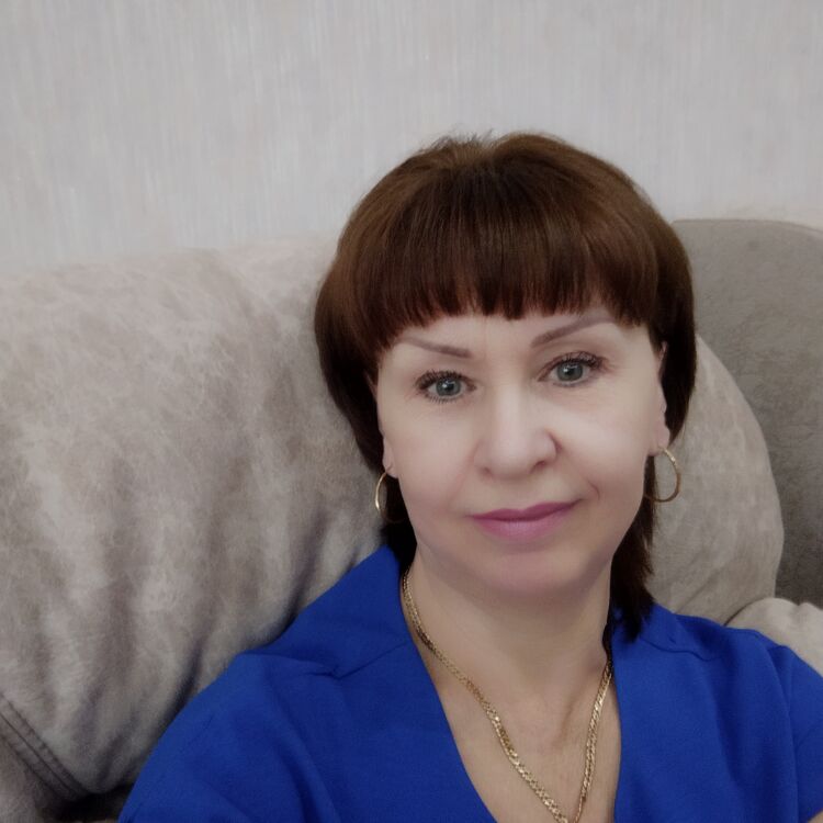 ���� 55771548 ������� �����, 58 ���, ���� ���������� � ������������