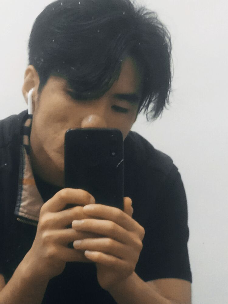 ���� 25419778 ������� �������, 26 ���, ���� ���������� � ��������