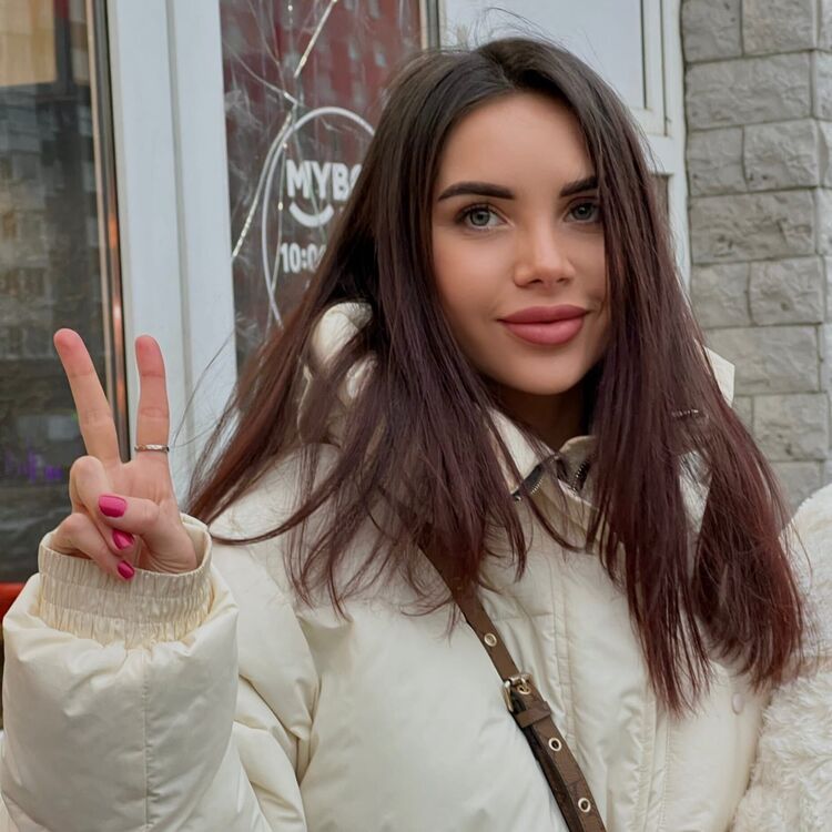 ���� 25918828 ������� �����, 27 ���, ���� ���������� � ������