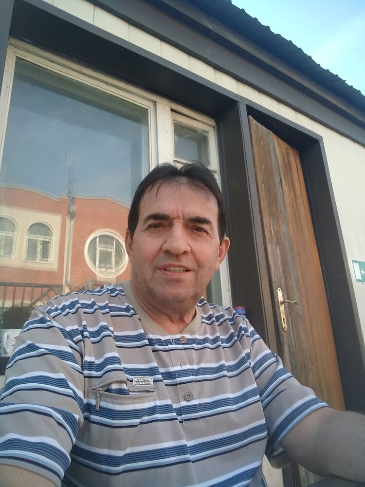 ���������� �����, ���� ������� ������, 43 ����, ������������ ��� ����� � ���������, c�������� ���������, ���������