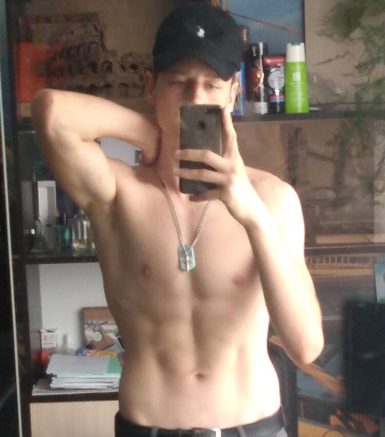 ���� 21276178 ����� ����, 25 ���, ���� ���������� � �������-��-����