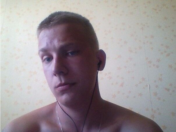 ���������� ��������, ���� ������� ���������, 28 ���, ������������ ��� ������, ����� � ���������, c�������� ���������