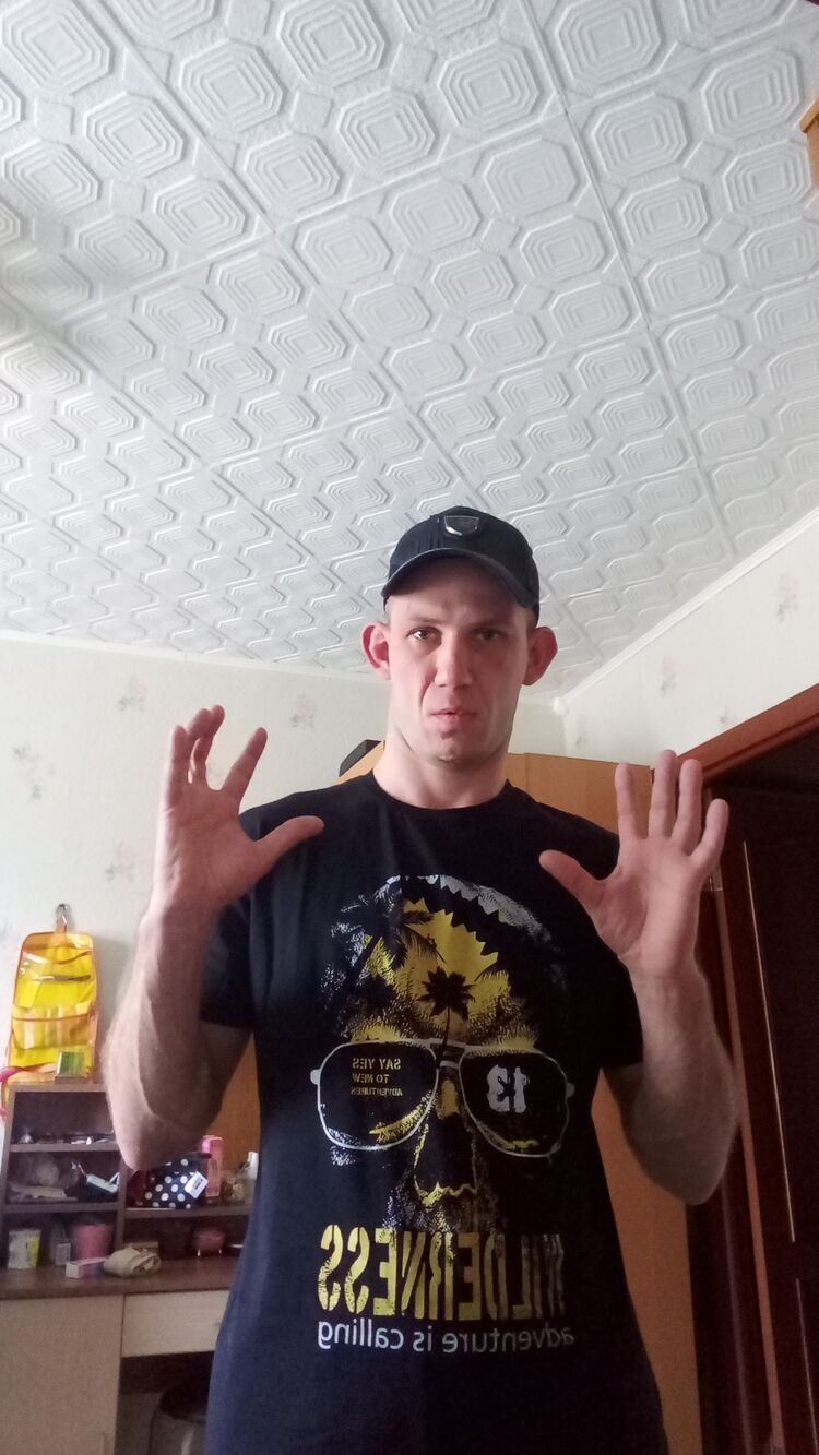  36685448  , 40 ,    