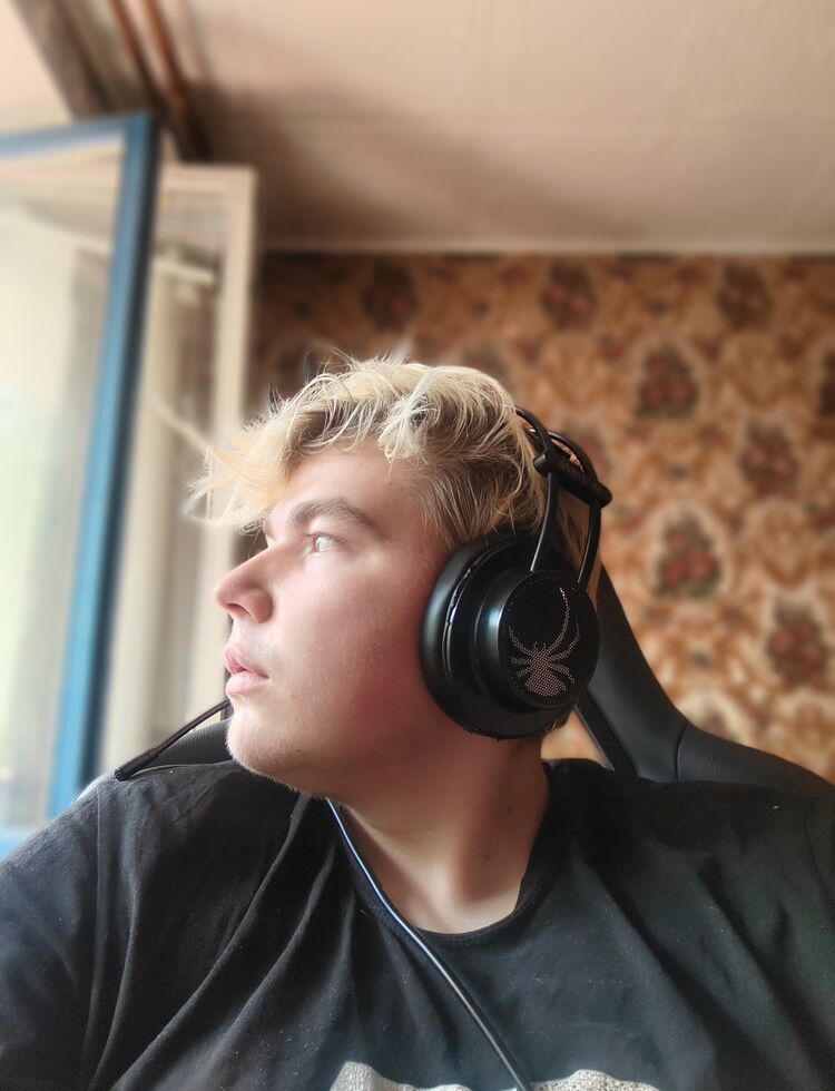 ���������� ����� ����, ���� ����� �������, 21 ���, ������������ ��� ������, ����� � ���������