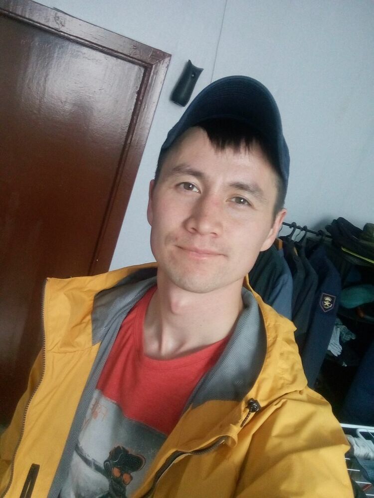 ���������� ����-�������, ���� ������� ����, 34 ����, ������������ ��� ������, ����� � ���������, c�������� ���������