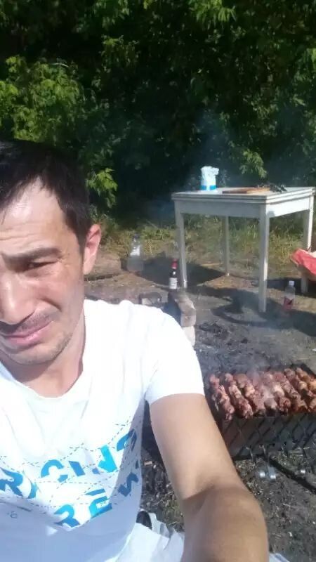 ���� 28665978 ������� ���, 38 ���, ���� ���������� � ������ ���������