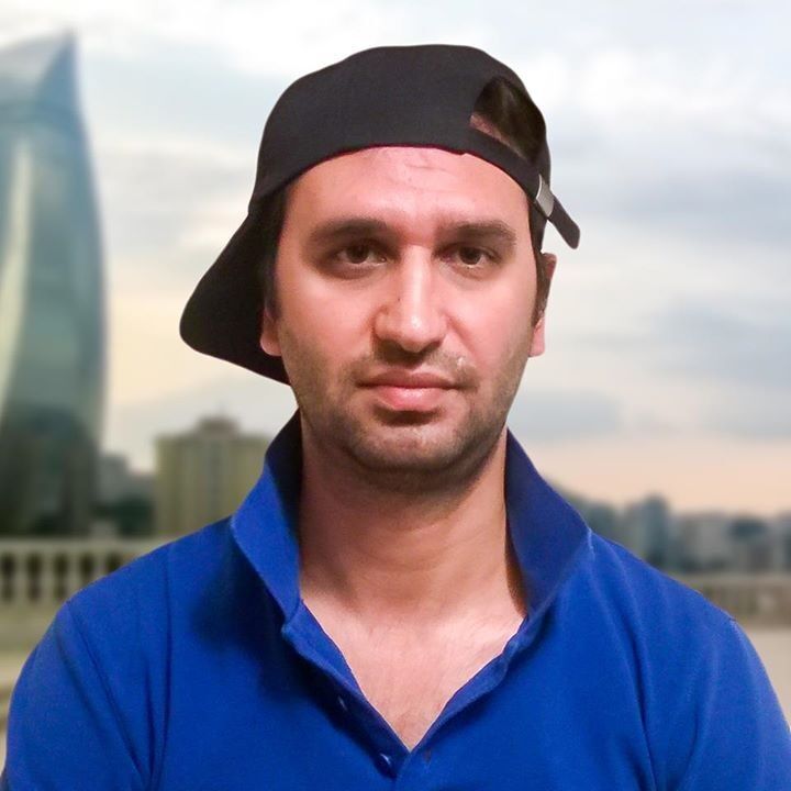  ,   Ruslan, 45 ,   ,   , c 