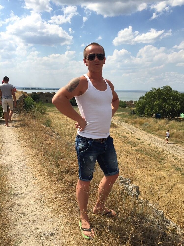 ���� 11100238 ������� ������, 35 ���, ���� ���������� � �����-����������