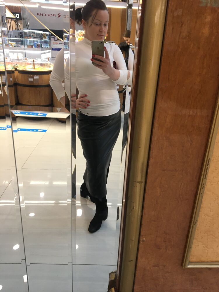 ���������� ������, ���� ������� Marina, 48 ���, ������������ ��� ������, ����� � ���������