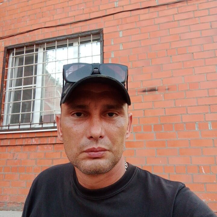  38509578  , 44 ,    