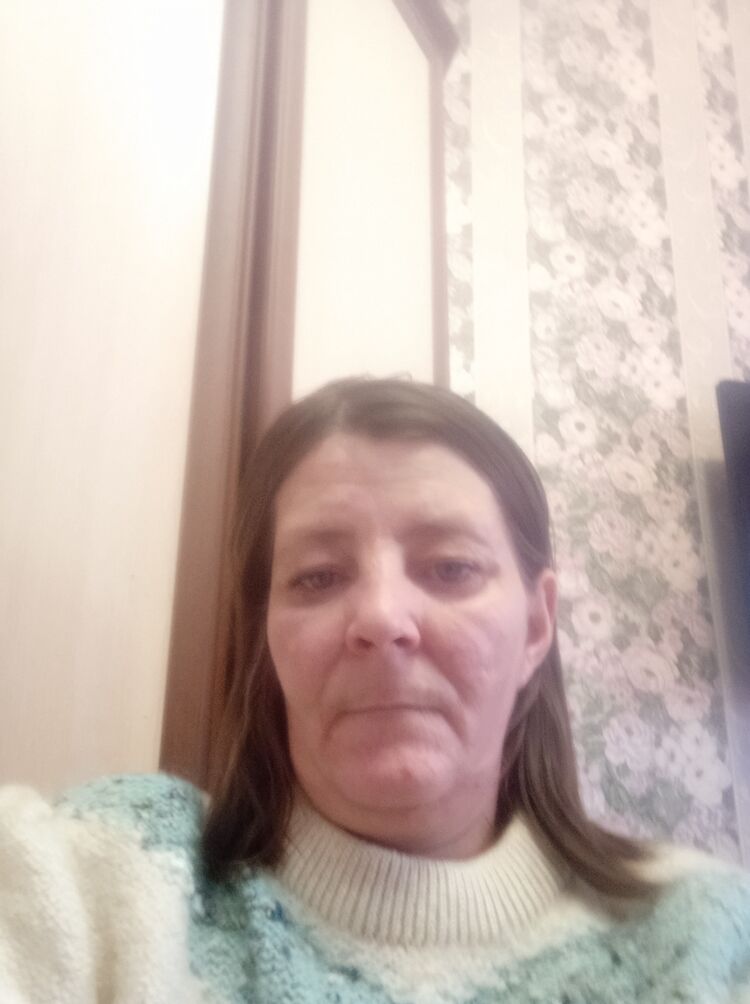 ���� 49662608 ������� �������, 44 ����, ���� ���������� � ����������