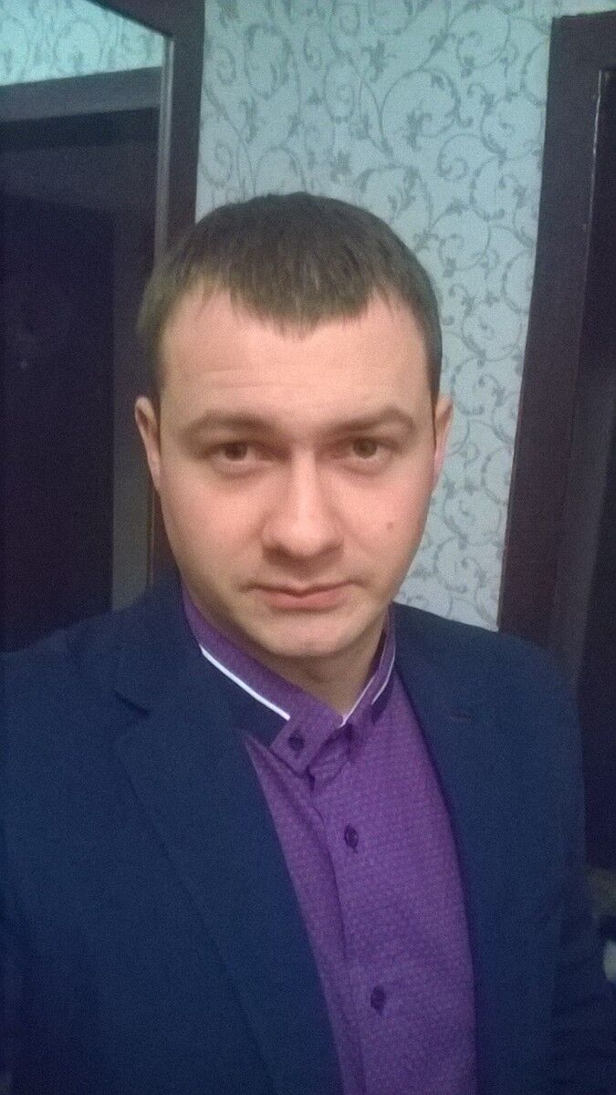  ,   , 37 ,   