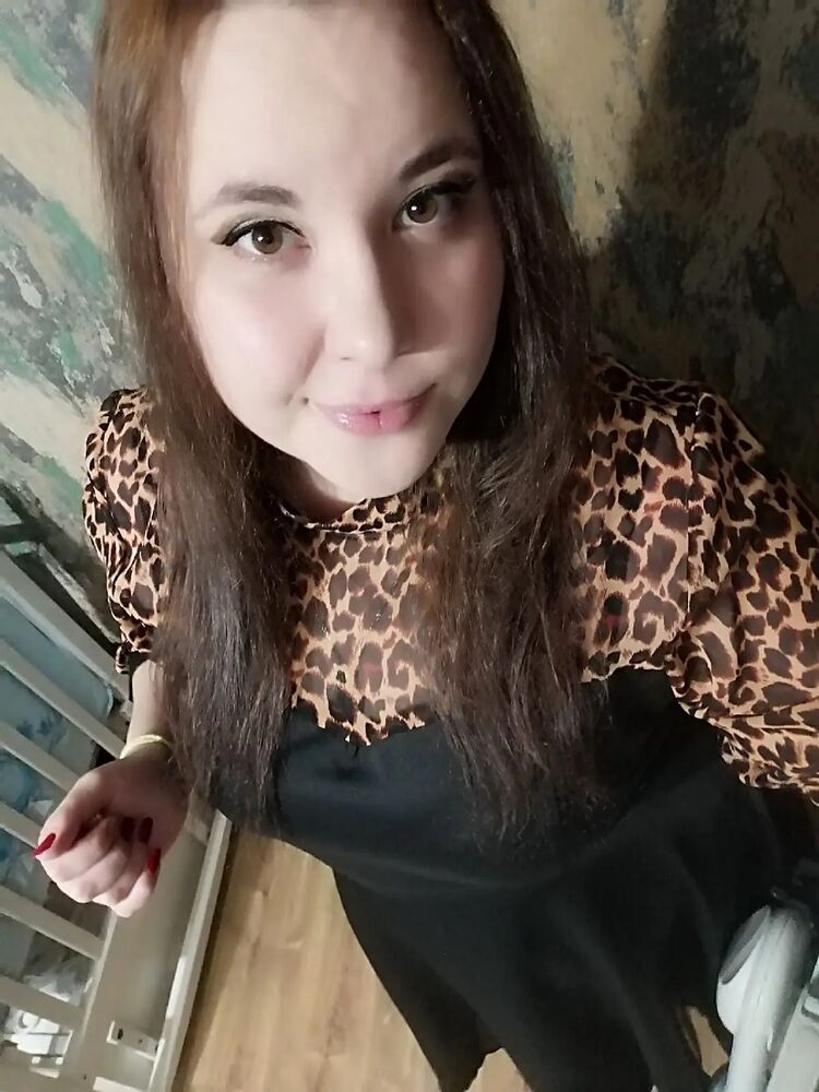  ,   , 30 ,   ,   , 