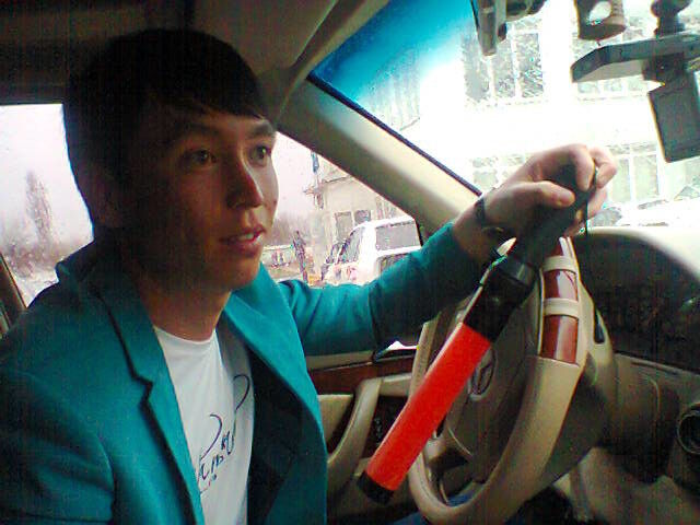 ���� 5361938 ������� ��������, 34 ����, ���� ���������� � ������������