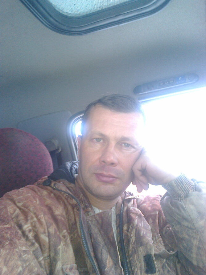  ,   , 52 ,   ,   