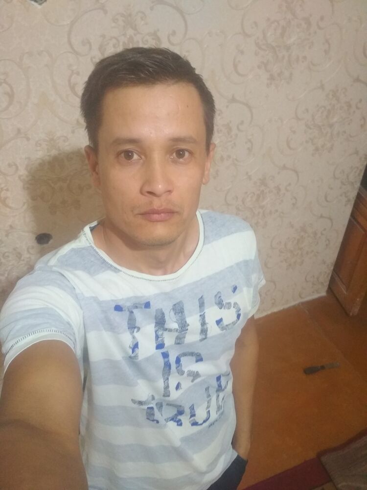 ���������� �������, ���� ������� �����, 34 ����, ������������ ��� ������, ����� � ���������