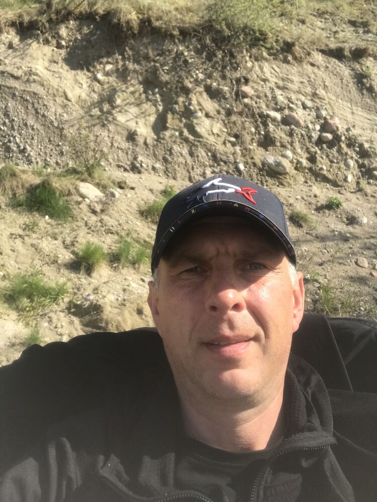 ���������� �����������, ���� ������� ����, 50 ���, ������������ ��� ������, ����� � ���������