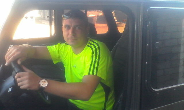 ���� 8660188 ������� �������, 40 ���, ���� ���������� � �������������