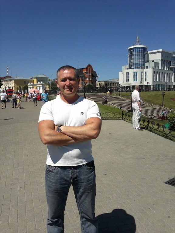  ,   , 47 ,  