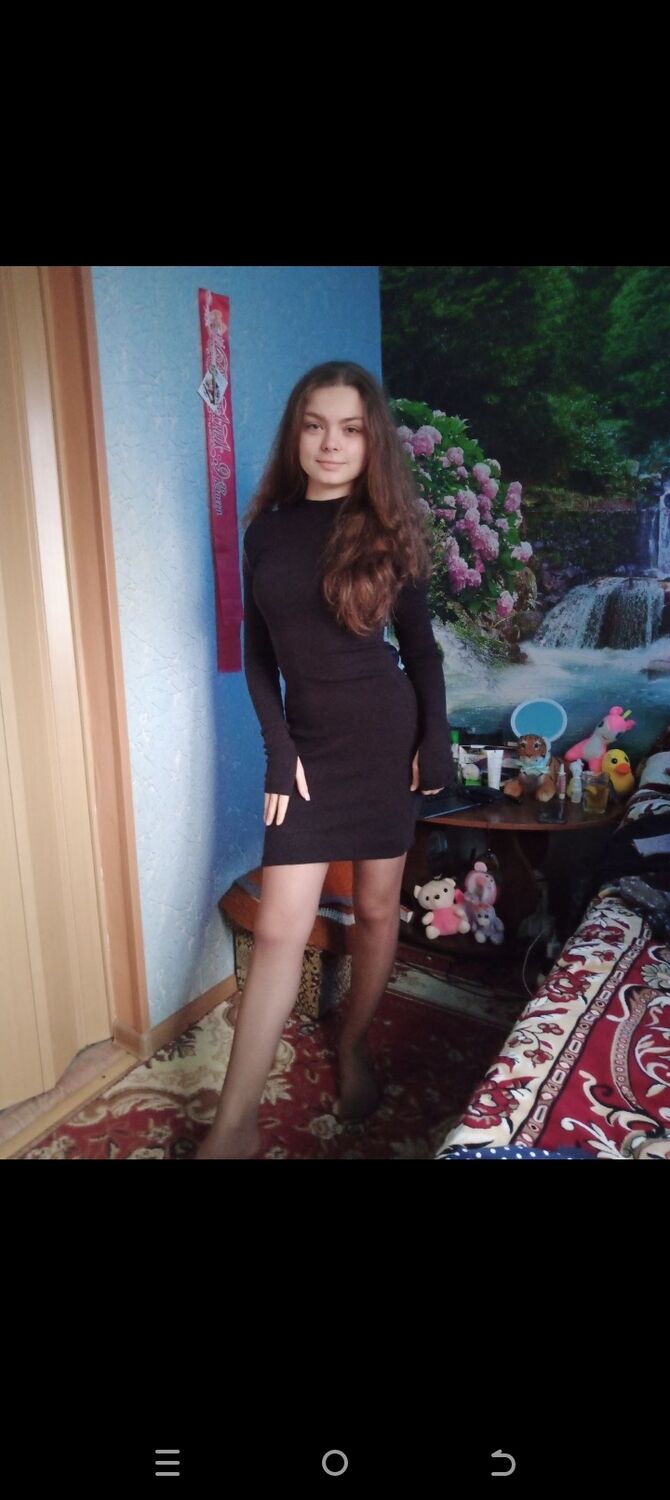  ,   , 18 ,   ,   