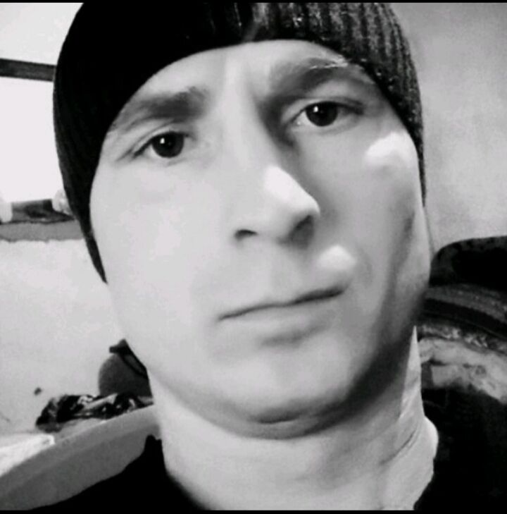 ���� 24945068 ������� ���������, 35 ���, ���� ���������� � ������