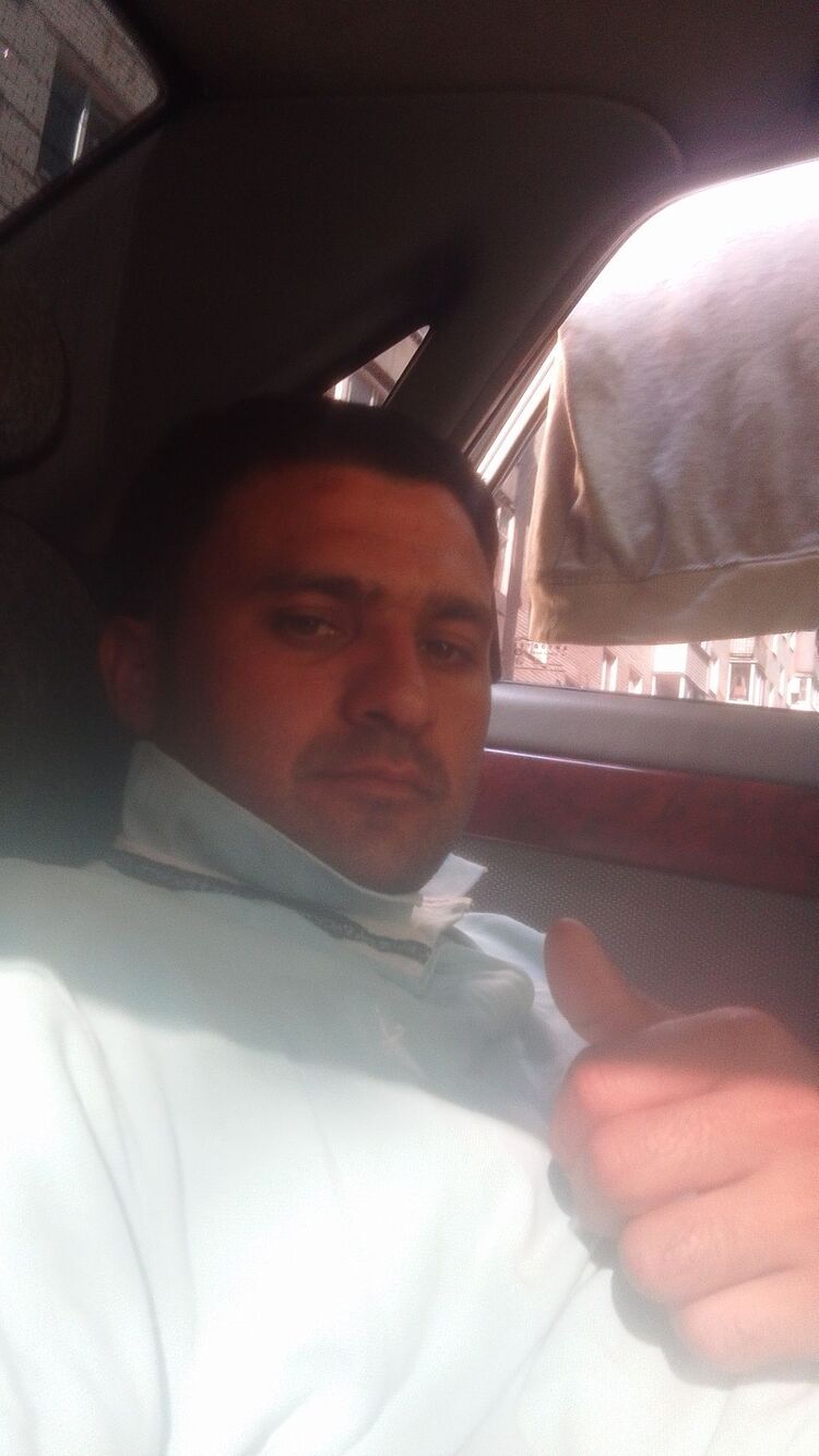  46210568  Shohruh, 36 ,     