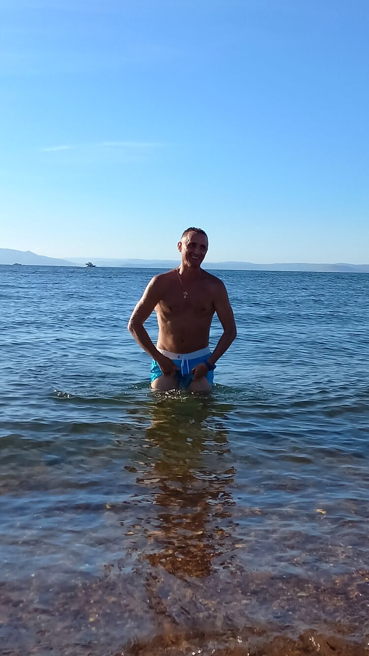 ���� 32102008 ������� ����, 45 ���, ���� ���������� � ������������