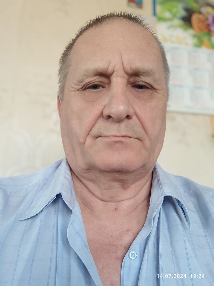  52864958  Rustam, 55 ,    