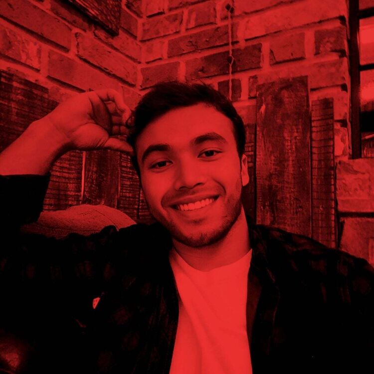 ���� 38892298 ������� �����, 29 ���, ���� ���������� � ������