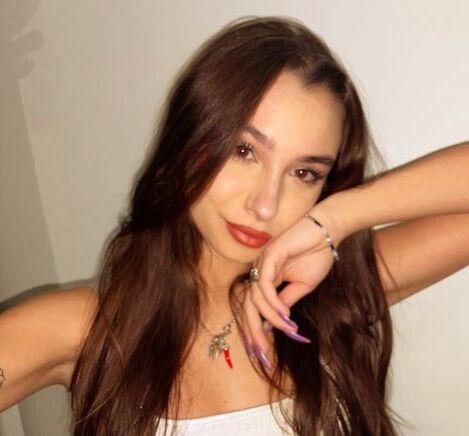 ���� 50599698 ������� ��������, 29 ���, ���� ���������� � ���������