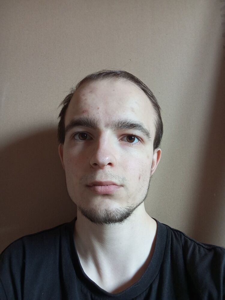  -,   , 22 ,   ,   , c 