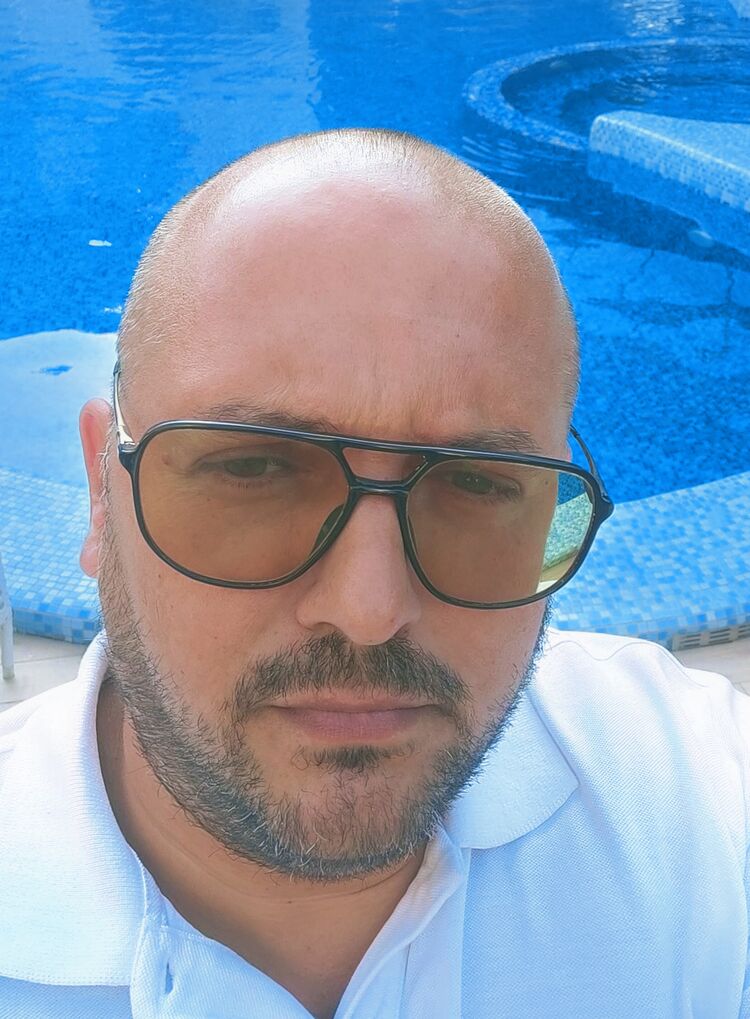 ���� 37867428 ������� ������, 37 ���, ���� ���������� � �����������