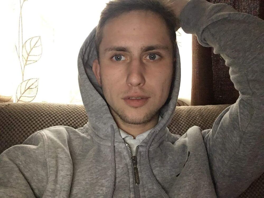 ���� 11378358 ������� �������, 29 ���, ���� ���������� � ������