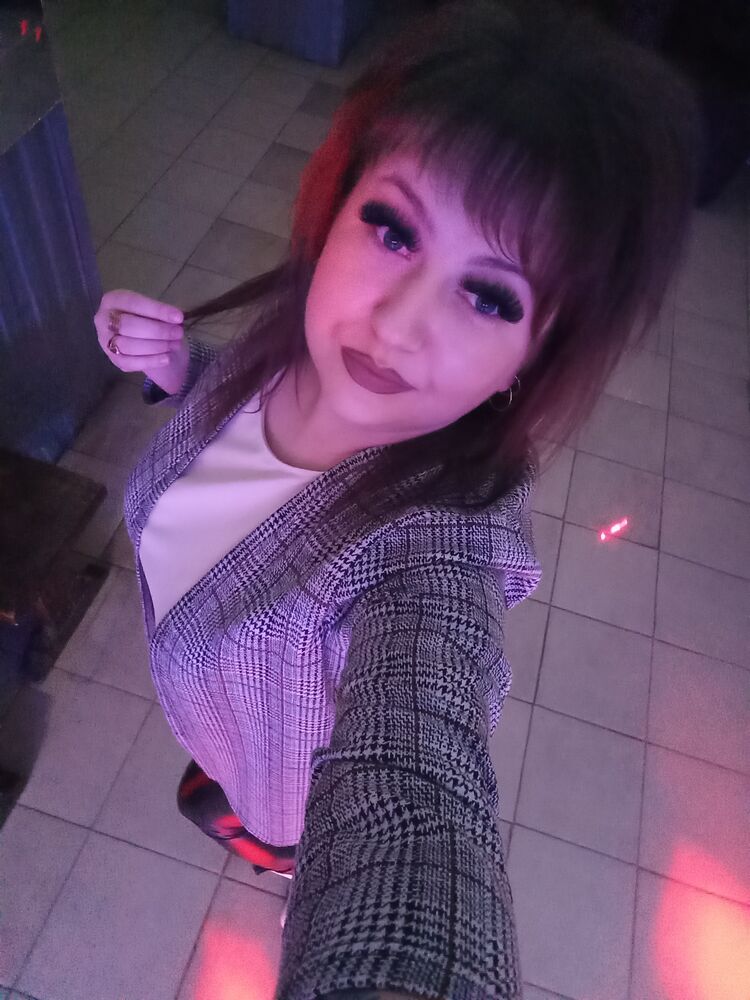 ���� 55998838 ������� �����, 32 ����, ���� ���������� � ��������