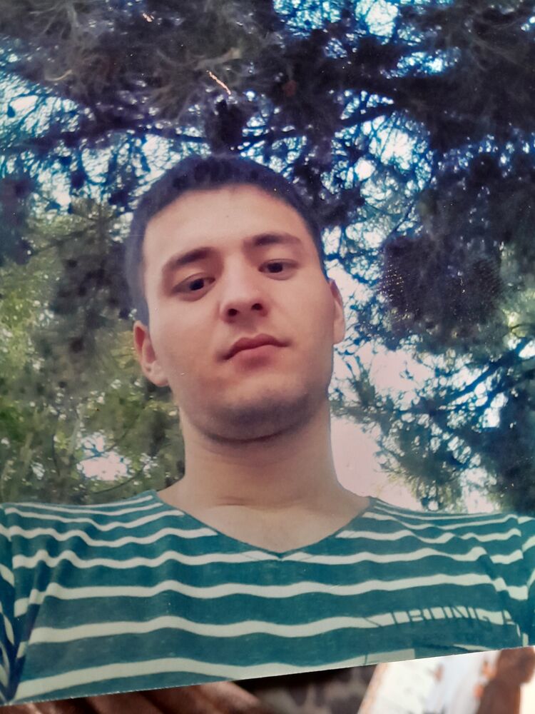 ���������� �����, ���� ������� ����, 30 ���, ������������ ��� ������, ����� � ���������